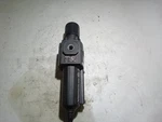 Imi Norgren Excelon B73G-2AK-QD3-RM (O3B). Fixed Price $85.00.