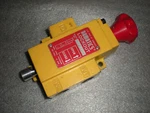 Numatics Manual Lockout Valve VL30N04Y. Fixed Price $17.89.