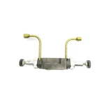 Numatics 081RD400J Nsnp. Fixed Price $284.00.