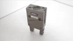 30034815 Schunk Parallel Finger Gripper ( Used And Tested ). Fixed Price $80.00.