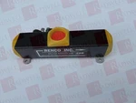 Renco Inc Controls REN23-3W-EPB / REN233WEPB (brand New). Fixed Price $736.50.