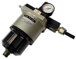 Smc AMR3100 Modular Regulator M.r. Unit Relieving 0.05-0.85MPA. Fixed Price $49.99.