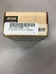 New In Box Atlas Slip Cartridge Kit 3A20R000S. Fixed Price $26.10.