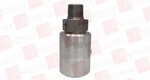 Deublin 1690-000-115 / 1690000115 (brand New). Fixed Price $594.92.