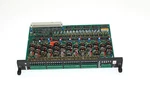 Ge Fanuc IC670PBI001-BE Field Control Profibus Interface Unit. Fixed Price $44.03.