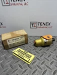 Deublin 55-000-094 Bsp-rh Rotor 3/8 H-3. Fixed Price $199.00.