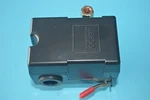 Lefoo LF10-1H-1-NPT1/4-95-125 Pressure Switch. Fixed Price $31.99.