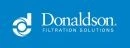 Donaldson P170610. Fixed Price $104.98.