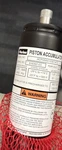 Parker Hannifin Piston Accumulator - Liter 3000 Psi Pn: ACP05AA100E1KTC. Fixed Price $80.00.