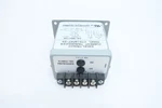 Scientific Columbus CT510PA7-24 Current Transducer 0-5AAC 24V-DC 0-600OHM. Fixed Price $723.70.