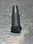 Ace MAA3625 Nos Packaging 10302. Fixed Price $84.99.