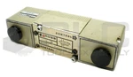 Ross Controls W7476A2332 Valve, 2-10BAR 100-120V 50/60HZ. Fixed Price $68.00.