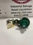 New Lightnin Series 30 809020 Psp Pneumatic Air Drive Batch Mixer 10000RPM. Fixed Price $1250.00.