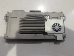 23 Bmw X1 Speedometer Instrument Gauge Cluster Control Module Id# 5A9C386. Fixed Price $250.00.