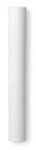 3M Purification Melt Blown-thermal Bonded Cartridge Filter Qty 00016145088124. Fixed Price $74.20.