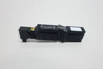 Multivac 105399466 Solenoid Valve 24V-DC. Fixed Price $236.90.