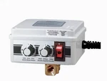 Speedaire 1/2 Npt, 115V, Cycolac T-31444 Timed Electric Auto Drain Valve. Fixed Price $99.90.
