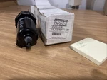 New Arrow Pneumatics 9004 Automatic Drain Filter Seperator 1/4" Npt F25231-110. Fixed Price $35.00.