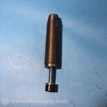 Enidine 112034 Hydraulic Shock Absorber 6657. Fixed Price $44.16.