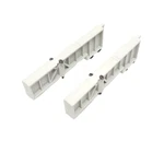 Festo VMPA1-RP Cover Plate 533351 Lot Of 2. Fixed Price $13.49.