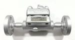 Yarway 515A Impulse High Pressure Steam Trap 1/2B Pentair Valve And Control. Fixed Price $1350.00.