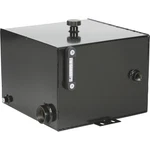 Nortrac Steel Hydraulic Fluid Reservoir, 12-GAL. Capacity. Fixed Price $269.99.