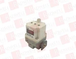 Smc ITV1050-40T1L4 / ITV105040T1L4 (used). Fixed Price $195.36.