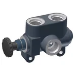 Parker Gresen S-75 Hydraulic Selector Valve, Three-way / Two Positions, 30 Gpm,. Fixed Price $170.99.