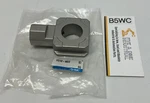 Smc Y510-N03 T-type Spacer. Fixed Price $10.37.