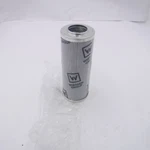 Genuine Oem Wirtgen 30294 Replacement Hydraulic Filter Cartridge. Fixed Price $78.99.