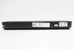 Suspa PB4615 Movotec Lift System. Fixed Price $314.40.
