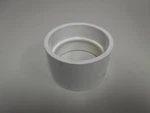 2" Pvc I Spears D-2665 Lot Of 10. Fixed Price $10.99.