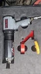 Roark 1INCH Pneumatic Torque Wrench. Fixed Price $1150.00.
