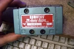 Numatics 91943 Pa Junior Series Multi Purpose Power Valve. Fixed Price $129.99.