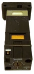 Crouzet 81506720 0.1-60 Sec Pneumatic Timer. Fixed Price $49.70.