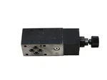Parker PRM2PAH-20BY Hydraulic Pressure Reducing Valve. Fixed Price $29.99.