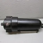 Norgren L17-600-OPDA Lubricator. Fixed Price $93.59.
