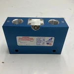 Aladco 605001 Check Valve 1/2"NPT ***free Shipping***. Fixed Price $97.01.