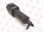 Norgren L72M-2AP-QDN / L72M2APQDN (brand New). Fixed Price $157.00.