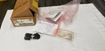 543424-3 Amplimite Ferr Die Set 425/174 New In Box. Fixed Price $840.00.