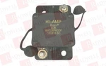 Eaton Corporation CB181F-60 / CB181F60 (new In Box). Fixed Price $138.06.