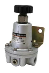 Smc Vacuum Regulator T203-1-02B. Fixed Price $80.00.