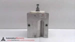 Destaco 89B50R25-4, Pneumatic Swing Clamp #302297. Fixed Price $34.94.