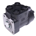 Hydraulic Motor Steering Valve For Eaton Char-lynn 3 6 12 Series 211-1007-002. Fixed Price $158.00.