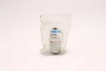 Festo Self Aligning Rod Coupler FK-M10X1,25 6140. Fixed Price $30.00.