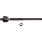 Front Inner Tie Rod End Fits 2012-2015 Mercedes-benz ML350. Fixed Price $140.99.
