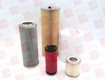 Smc AF60-F10-6-A / AF60F106A (new In Box). Fixed Price $69.50.