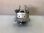 Festo Dsm 25 270 Fw Semi Rotary Drive Module Swivel (p/n 157659). Fixed Price $98.99.