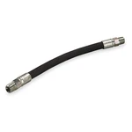 Aeroquip R2-12-60M Hydraulic Hose ASSEMBLY,3/4" Id X Ft. 2F685. Fixed Price $79.75.