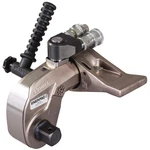 Enerpac S3000X Drive Hydraulic Torque Wrench,l 6.81 In 38XV40. Fixed Price $9317.69.
